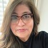 sylviaramos124